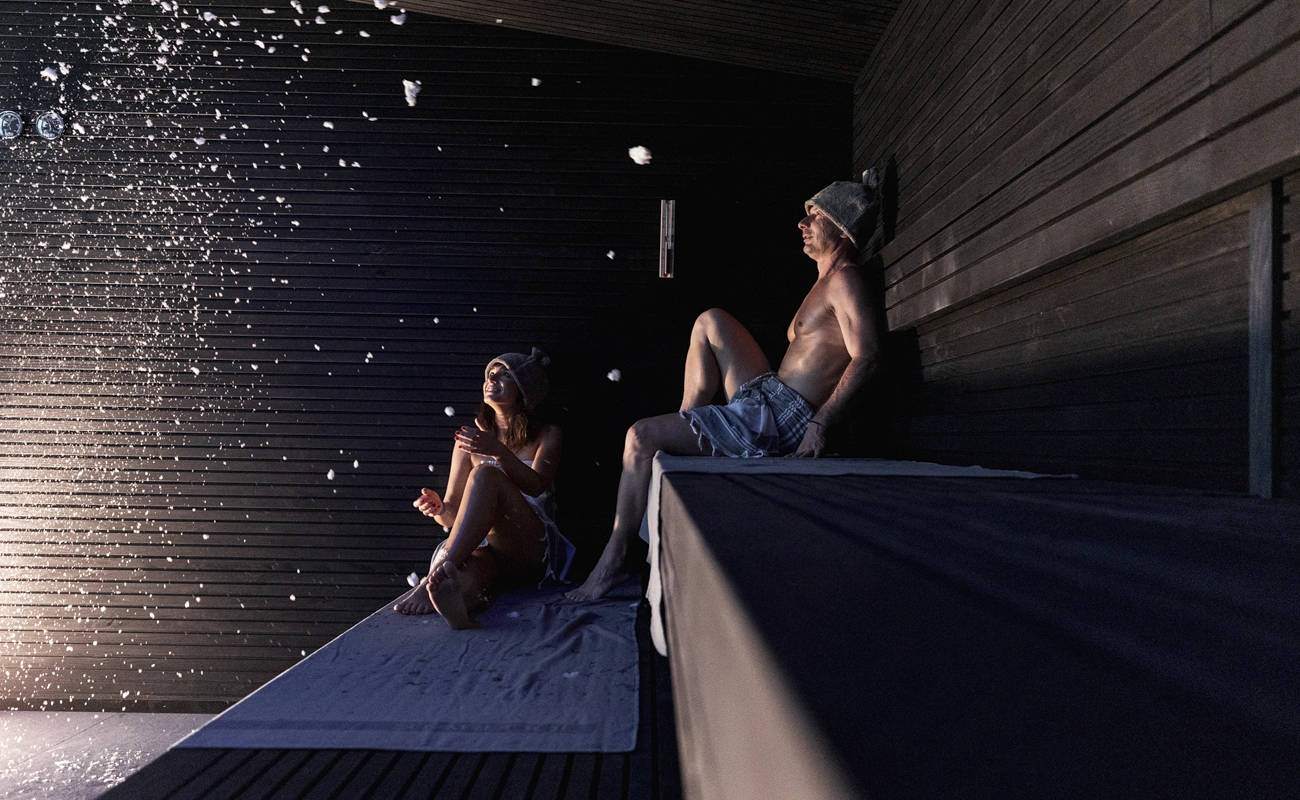 01 FINISH SAUNA 1300-800