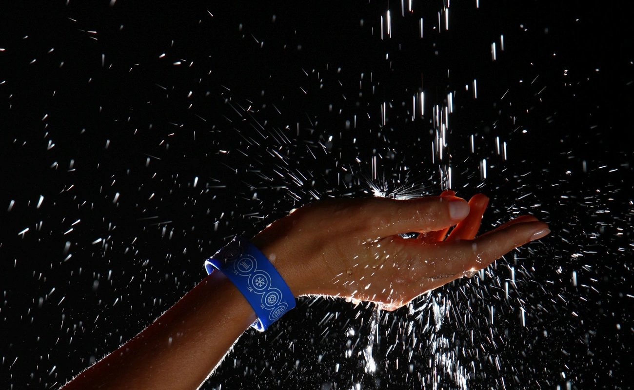 03 EXPERIENCE SHOWERS 1300-800