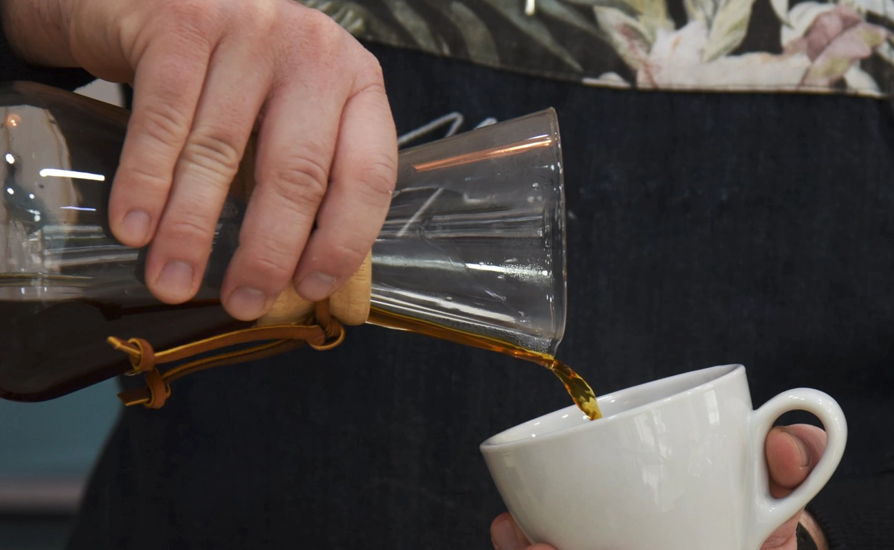 08 COFFEE 1300-800
