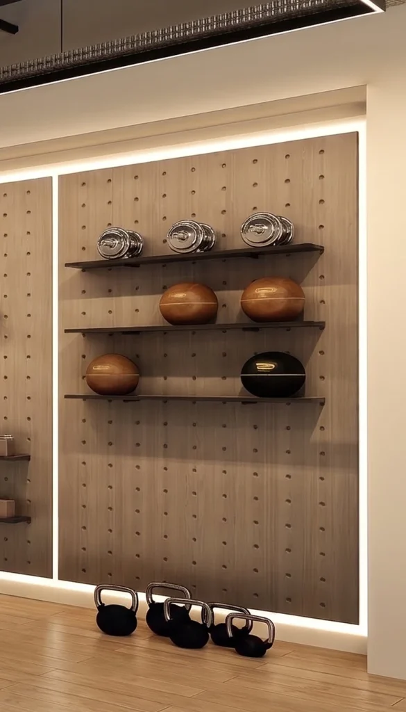 11 GALLERY D