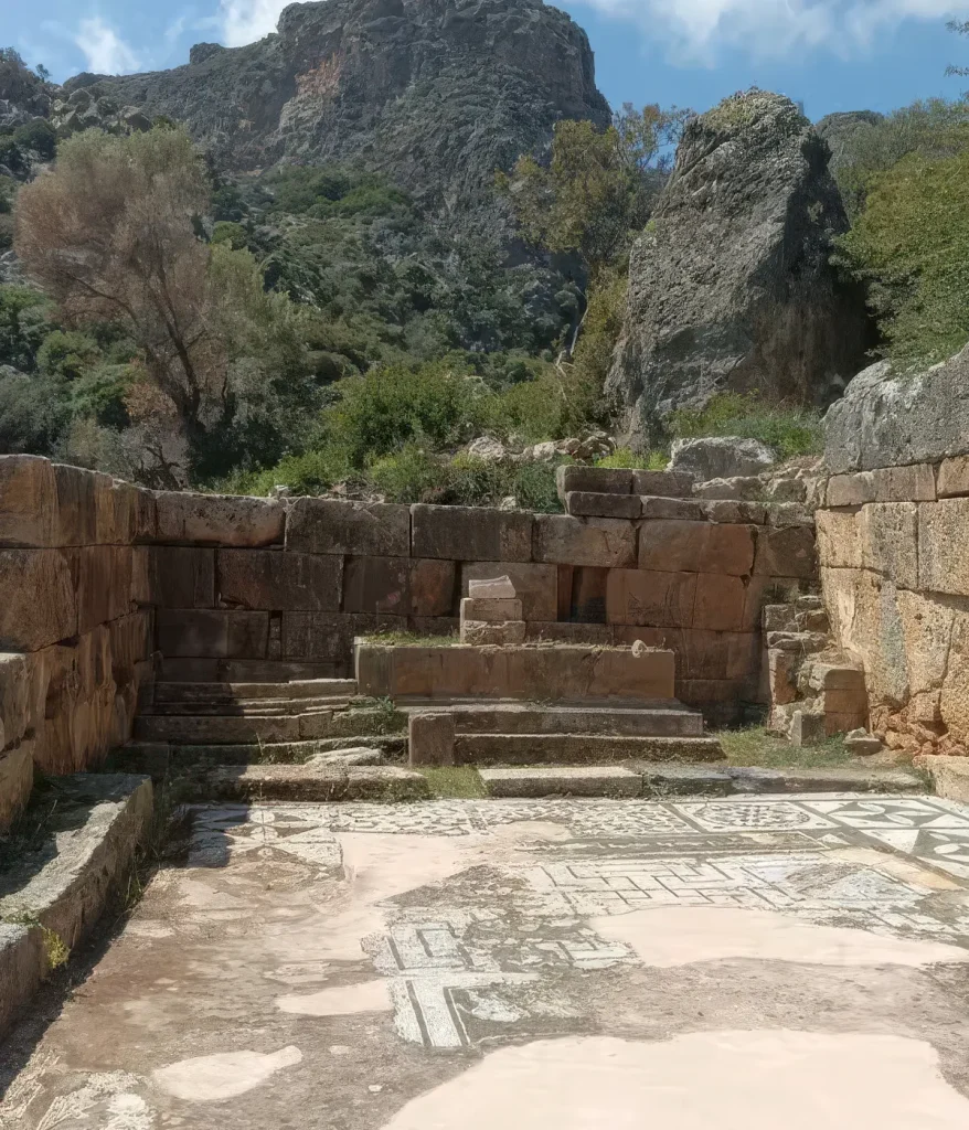 14 LISSOS 1400-1200